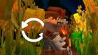 Hytale primera actualizaci�n importante todos los detalles