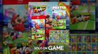 Reserva Mario Tennis Fever  en GAME con p�ster de regalo