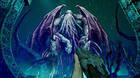 Es un original shooter lovecraftiano estilo c�mic y acaba de confirmar cu�ndo llegar� a Nintendo Switch