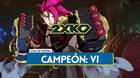Vi en 2XKO: Estad�sticas, movimientos, combos y sinergias