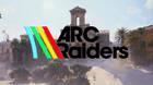 ARC Raiders tendr� nuevos mapas en 2026