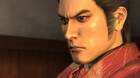 Yakuza 3 Remastered desaparecer� de las tiendas digitales por el lanzamiento de Yakuza Kiwami 3