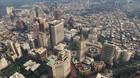 Recrean Nueva York a escala real en Minecraft tras m�s de cinco a�os de trabajo y el resultado es asombroso