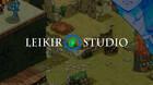 Cierra Leikir Studio, creadores de Metal Slug Tactics