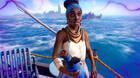 La original aventura narrativa Tides of Tomorrow sufre un retraso y ya no llegar� en febrero
