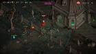 Ya a la venta Blightstone en Steam, un atractivo RPG roguelite de estrategia por turnos creado en Espa�a