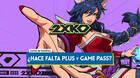 2XKO: �Hace falta PS Plus o Game Pass para jugar online?