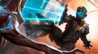 Dead Space 2: 15� aniversario del terror espacial de Visceral Games y Electronic Arts