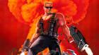 Duke Nukem 3D cumple 30 años en plena forma y derrochando carisma por los cuatro costados. Larga vida a Duke.