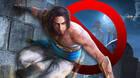Prince of Persia: Las Arenas del Tiempo Remake se filtra nuevo gameplay