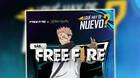 FREE FIRE MAX | Agenda semanal del 21 al 27 de enero: Todas las novedades de la tienda