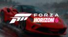 Forza Horizon 6 filtraci�n fecha y portada antes del Developer_Direct