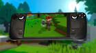 Hytale tendr� compatibilidad oficial con Steam Deck