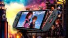 Kingdom Hearts llegaría al completo a Switch 2 según rumores