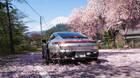 �Podr�s correr Forza Horizon 6 en tu PC? Xbox confirma sus requisitos m�nimos en ordenadores