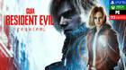 Todos los Coleccionables de Resident Evil Requiem y c�mo conseguirlos