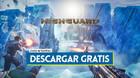 C�mo descargar GRATIS Highguard en PC, PS5 y Xbox Series X|S