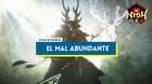 El mal abundante en Nioh 3 y c�mo completarla
