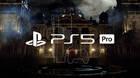 Capcom habla de Resident Evil Requiem y su rendimiento en PS5 Pro
