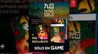 Consigue Nine Sols en GAME con regalo en su edici�n f�sica