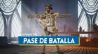 Pase de batalla de Highguard: Precios, recompensas y c�mo progresar