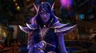 El housing es un �xito en World of Warcraft