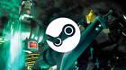 Final Fantasy VII tendr� relanzamiento en Steam