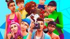 Los Sims 4 expansi�n Royalty & Legacy filtrada
