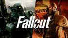Rumor Fallout 3 y New Vegas remasterizados