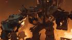Warhammer 40.000: Dawn of War 4 muestra a los Orkos en acci�n en un nuevo tr�iler CGI