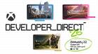 Developer Direct 2026