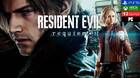 Resident Evil Requiem