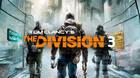 The Division 3 ser� tan impactante como el original seg�n Ubisoft