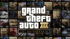 Rockstar celebra el 10º aniversario de GTA 3 con un vídeo conmemorativo