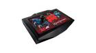 Mostrado el mando especial de Killer Instinct para Xbox One