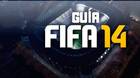 Carrera - FIFA 14