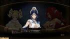 Primer tráiler e imágenes de Deception IV: Blood Ties