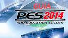 Consejos generales de ataque y defensa - Pro Evolution Soccer 2014