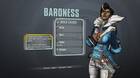 Un personaje descargable de Borderlands: The Pre-Sequel podría haberse filtrado