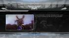 Encuentran una zona de Final Fantasy XIII que fue descartada