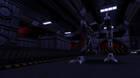 Deus Ex recibe un mod con nuevos gráficos y otras novedades