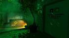 Uno de los creadores de The Stanley Parable muestra imágenes de su nuevo proyecto