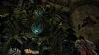 Darksiders II: Deathinitive Edition llegará el próximo 27 de octubre