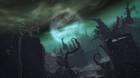 Guild Wars 2 vuelve a celebrar Halloween con el evento "El Rey Loco"