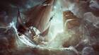 Tempest, la nueva expansión de Endless Legend, ya está disponible