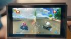Mario Kart 8 para Nintendo Switch llegaría poco después de la salida de la consola