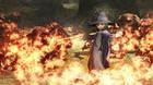 Schierke arrasa con todos en el nuevo vídeo de Berserk and the Band of the Hawk