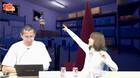 La saga Gal Gun se prepara para la realidad virtual