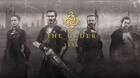 The Order: 1886 podría tener continuidad