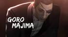 Yakuza 0 nos recuerda los inicios de Goro Majima en un nuevo tráiler